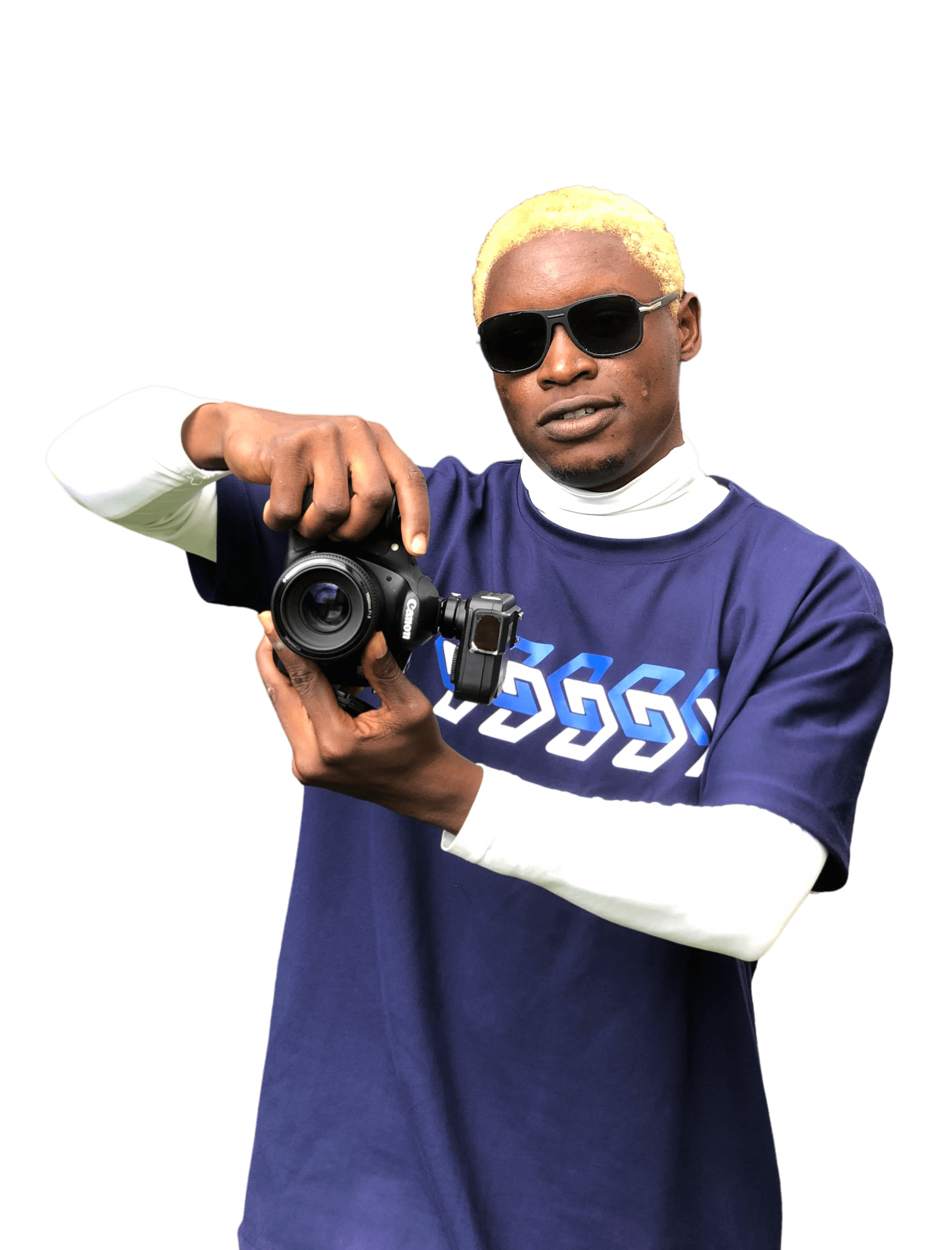 Sam